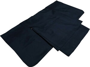 ܎O j܍ΗpZbg Vi ItI75d703