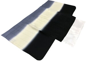 ܎O  j̎q 5 tZbg  Vi75d908