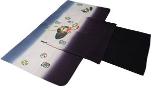 ܎O j܍ΗpZbg `  Vi75d9723