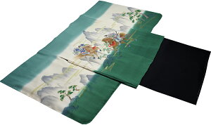 ܎O j܍ΗpZbg  Vi75d9725