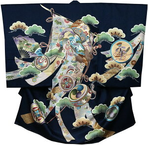 ���{�Q�� ���� �j �j���j�� �����̂��� ���� �Y�� �V�id2105