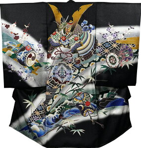 男 着物 ベビーファッション お宮参りの人気商品 通販 価格比較 価格 Com