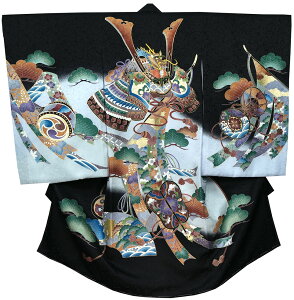 {Q  j̎q jj ̂  Vid53012