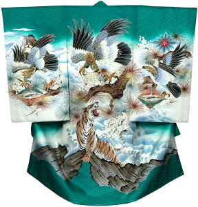 {Q  j̎q jj ̂  Vid53014