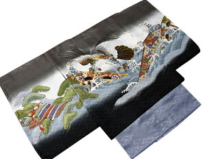 ܎O jOΗpZbg Vi73d3833