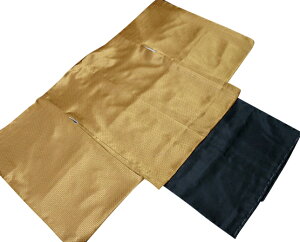 ܎O j܍ΗpZbg Vi75d626