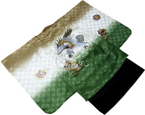 ܎O j܍ΗpZbg Vi75d6701