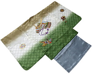 ܎O j܍ΗpZbg Vi75d6702