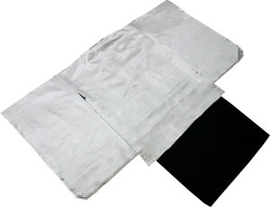 七五三着物 男児三歳用セット 新品73d671