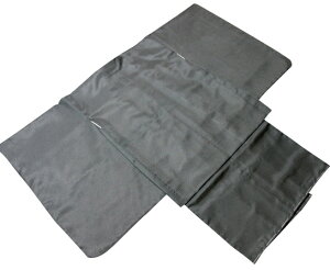 ܎O  j̎q 3 tZbg ViAt73d701