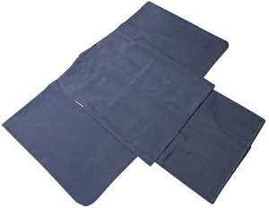 ܎O j܍ΗpZbg Vi ItI75d702