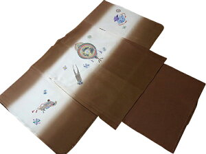 ܎O j܍ΗpZbg `  Vi75d9718