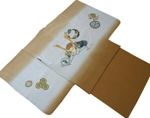 ܎O j܍ΗpZbg `  Vi75d9719