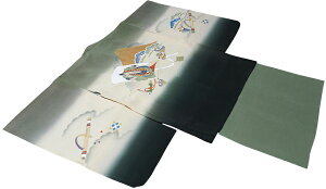 ܎O j܍ΗpZbg `  Vi75d9724