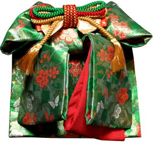 ܎OAΗpAсA͂Zbg@Vihs010