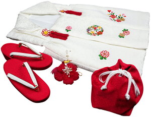 ܎O 3 ̎q   zR[g ԎhJ Viht202