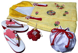 ܎O OΗpzZbg ߋ Viht319