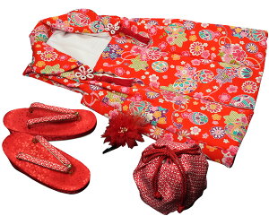 ܎O OΗpzZbg ߋ Viht185