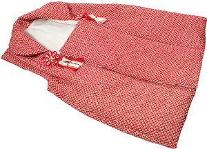 ܎O 3 ̎q   zR[g i Viht330