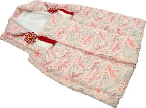 ܎O 3 ̎q  sN zR[g i Viht331