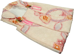 ܎O 3 ̎q  sN zR[g i Viht332