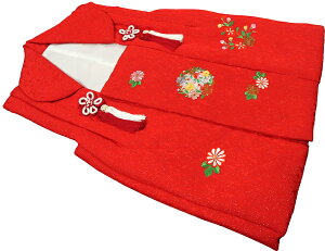 ܎O 3 ̎q   zR[g ԎhJht334