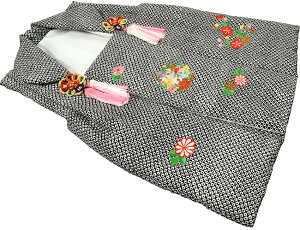 ܎O 3 ̎q  zR[g i蕿 Viht335