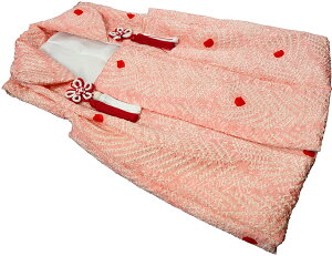 ܎O 3 ̎q  sN zR[g i Viht337