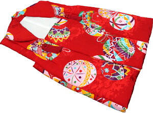 ܎O 3  zR[g ̎q Ԓn ܂蕿ht340