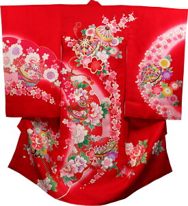 {Q   j  ̂  Y Vij31001