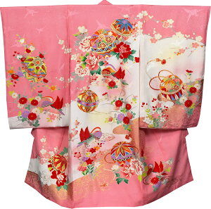 {Q ̎q  j  ̂  Y Vij1015