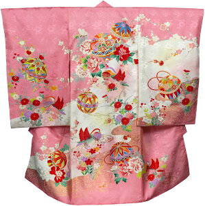 {Q ̎q  j  ̂  Y Vij1015