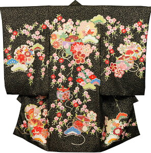 {Q ̎q  j  ̂  Y Vij2037