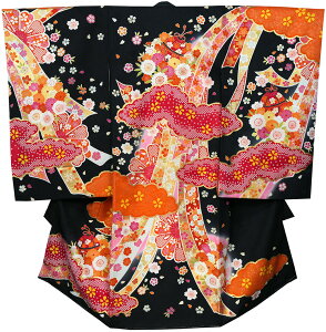 ���{�Q�� ���� �Y�� ���� ���n ������l�E�l�G�� ���� �j��j3027