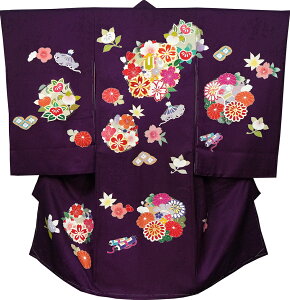 {Q   j  ̂  Y Vij31013