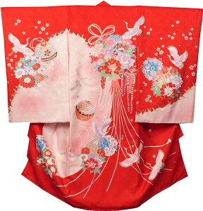 {Q   j  ̂  Y Vij31051