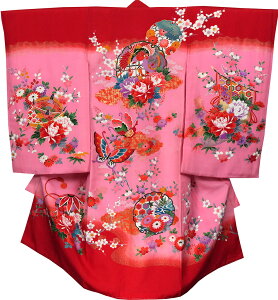 {Q  ̎q j  sN  Y Vij51019