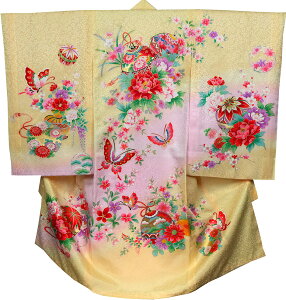 {Q  j  ̂  Y Vij51020