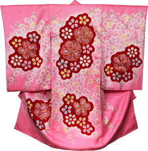 {Q  ̎q  j  Y ̂ i Vij51022