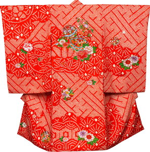 {Q蒅 j  ̂  Y i Vij909