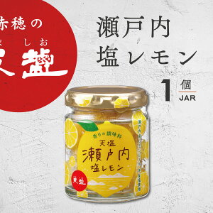 V˓ 85g 1 ԕ̓V  ܂ ԕ䉻    _ T_ Jpb` pX^     \ XC[c hN Y 