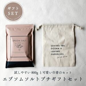  Gv\\g 800g В oX\g Mtg lߍ킹 IV   v[g NX}X    蕨 bNX e N  v`Mtg Ε 