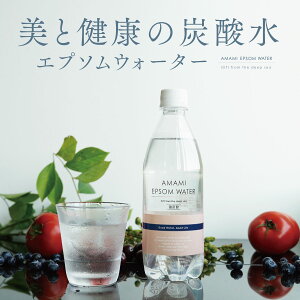 炭酸水 まとめ買いの人気商品 通販 価格比較 価格 Com