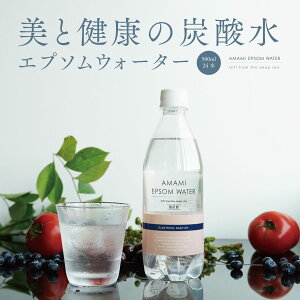 エナジードリンク ダイエットの人気商品 通販 価格比較 価格 Com エナジードリンク ダイエットの人気商品 通販 価格比較 価格 Com