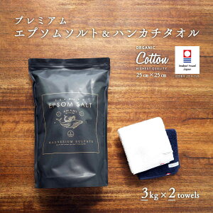 _ ő1,000~OFFN[| ^ nJ`ZbgA v~A Gv\\g3kg yʃJbvt ^InJ` lCr[ zCg Y 20 x99ȏ _}OlVE oX\g 