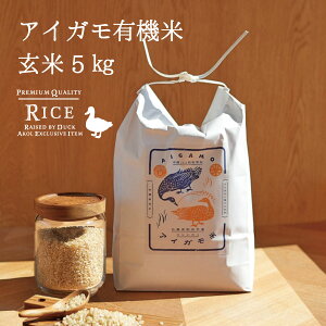 _ ő1,000~OFFN[| ^ ߘa7NxY V   5kg L@ RVqJ ACKL@ L@JAS _Ew엿sgp  L@ 엿 RVqJ { Ɍ AnY  