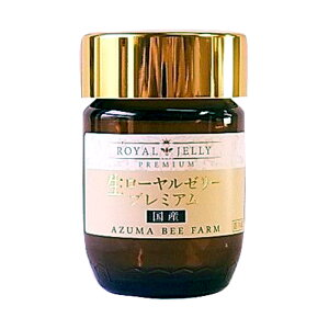 [[[ Y [[[ v~A 1r 30g Y AY}݂΂_ Yn aj ̓ ̓ hV̓ ւ̂J e N