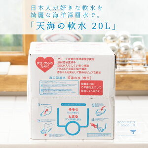 _ |Cg10{ő唼zX[p[SALE ^  Cm[w ~lEH[^[ VC̐  20L ԕ䉻 Y Cm[w VR m dx10 WpEH[^[  p