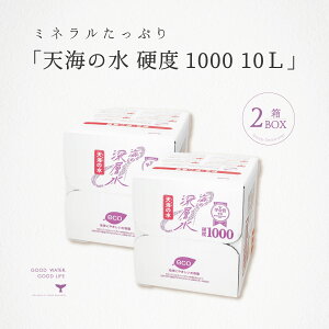 Cm[w d VC̐ dx1000 10l 2 y d }OlVE VC̐ dx1000 10l 2 Y }OlVE ԕ䉻 