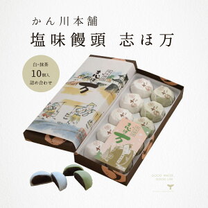 { \ uٖ E lߍ킹 1 10 dBԕ yY   aَq aj 䒆 Ε N A ̓ ̓ hV̓ `̘aَq